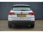 SEAT Arona 1.0 TSI 95pk Style | Cruise Control | Full Link | Automatiche Airco