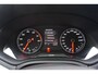 SEAT Arona 1.0 TSI 95pk Style | Cruise Control | Full Link | Automatiche Airco