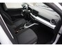 SEAT Arona 1.0 TSI 95pk Style | Cruise Control | Full Link | Automatiche Airco