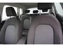 SEAT Arona 1.0 TSI 95pk Style | Cruise Control | Full Link | Automatiche Airco