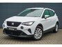 SEAT Arona 1.0 TSI 95pk Style | Cruise Control | Full Link | Automatiche Airco
