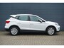SEAT Arona 1.0 TSI 95pk Style | Cruise Control | Full Link | Automatiche Airco