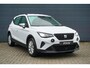 SEAT Arona 1.0 TSI 95pk Style | Cruise Control | Full Link | Automatiche Airco