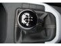 SEAT Arona 1.0 TSI 95pk Style | Cruise Control | Full Link | Automatiche Airco
