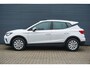 SEAT Arona 1.0 TSI 95pk Style | Cruise Control | Full Link | Automatiche Airco