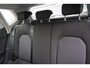 SEAT Arona 1.0 TSI 95pk Style | Cruise Control | Full Link | Automatiche Airco