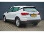 SEAT Arona 1.0 TSI 95pk Style | Cruise Control | Full Link | Automatiche Airco
