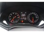SEAT Arona 1.0 TSI 95pk Style | Cruise Control | Full Link | Automatiche Airco