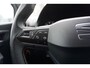 SEAT Arona 1.0 TSI 95pk Style | Cruise Control | Full Link | Automatiche Airco