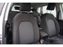 SEAT Arona 1.0 TSI 95pk Style | Cruise Control | Full Link | Automatiche Airco