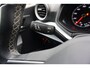 SEAT Arona 1.0 TSI 95pk Style | Cruise Control | Full Link | Automatiche Airco