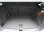 SEAT Arona 1.0 TSI 95pk Style | Cruise Control | Full Link | Automatiche Airco