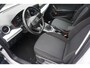 SEAT Arona 1.0 TSI 95pk Style | Cruise Control | Full Link | Automatiche Airco