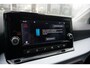 SEAT Arona 1.0 TSI 95pk Style | Cruise Control | Full Link | Automatiche Airco