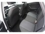 SEAT Arona 1.0 TSI 95pk Style | Cruise Control | Full Link | Automatiche Airco
