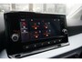 SEAT Arona 1.0 TSI 95pk Style | Cruise Control | Full Link | Automatiche Airco