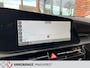 Kia Niro EV DynamicLine 64.8 kWh Trekhaak/Adapt.Cruise/AchteruitrijCam./HarmanKardon/LED/PDC/DAB/Navi/Clima/Airco/AppleCarplay