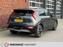 Kia Niro EV DynamicLine 64.8 kWh Trekhaak/Adapt.Cruise/AchteruitrijCam./HarmanKardon/LED/PDC/DAB/Navi/Clima/Airco/AppleCarplay