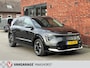 Kia Niro EV DynamicLine 64.8 kWh Trekhaak/Adapt.Cruise/AchteruitrijCam./HarmanKardon/LED/PDC/DAB/Navi/Clima/Airco/AppleCarplay