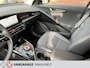 Kia Niro EV DynamicLine 64.8 kWh Trekhaak/Adapt.Cruise/AchteruitrijCam./HarmanKardon/LED/PDC/DAB/Navi/Clima/Airco/AppleCarplay