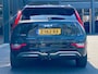 Kia Niro EV DynamicLine 64.8 kWh Trekhaak/Adapt.Cruise/AchteruitrijCam./HarmanKardon/LED/PDC/DAB/Navi/Clima/Airco/AppleCarplay