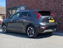 Kia Niro EV DynamicLine 64.8 kWh Trekhaak/Adapt.Cruise/AchteruitrijCam./HarmanKardon/LED/PDC/DAB/Navi/Clima/Airco/AppleCarplay