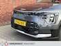 Kia Niro EV DynamicLine 64.8 kWh Trekhaak/Adapt.Cruise/AchteruitrijCam./HarmanKardon/LED/PDC/DAB/Navi/Clima/Airco/AppleCarplay