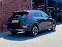 Kia Niro EV DynamicLine 64.8 kWh Trekhaak/Adapt.Cruise/AchteruitrijCam./HarmanKardon/LED/PDC/DAB/Navi/Clima/Airco/AppleCarplay