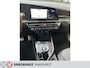 Kia Niro EV DynamicLine 64.8 kWh Trekhaak/Adapt.Cruise/AchteruitrijCam./HarmanKardon/LED/PDC/DAB/Navi/Clima/Airco/AppleCarplay