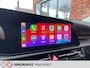 Kia Niro EV DynamicLine 64.8 kWh Trekhaak/Adapt.Cruise/AchteruitrijCam./HarmanKardon/LED/PDC/DAB/Navi/Clima/Airco/AppleCarplay