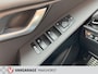 Kia Niro EV DynamicLine 64.8 kWh Trekhaak/Adapt.Cruise/AchteruitrijCam./HarmanKardon/LED/PDC/DAB/Navi/Clima/Airco/AppleCarplay
