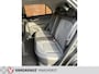 Kia Niro EV DynamicLine 64.8 kWh Trekhaak/Adapt.Cruise/AchteruitrijCam./HarmanKardon/LED/PDC/DAB/Navi/Clima/Airco/AppleCarplay