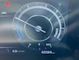 Kia Niro EV DynamicLine 64.8 kWh Trekhaak/Adapt.Cruise/AchteruitrijCam./HarmanKardon/LED/PDC/DAB/Navi/Clima/Airco/AppleCarplay
