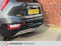 Kia Niro EV DynamicLine 64.8 kWh Trekhaak/Adapt.Cruise/AchteruitrijCam./HarmanKardon/LED/PDC/DAB/Navi/Clima/Airco/AppleCarplay
