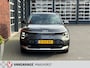 Kia Niro EV DynamicLine 64.8 kWh Trekhaak/Adapt.Cruise/AchteruitrijCam./HarmanKardon/LED/PDC/DAB/Navi/Clima/Airco/AppleCarplay