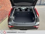 Kia Niro EV DynamicLine 64.8 kWh Trekhaak/Adapt.Cruise/AchteruitrijCam./HarmanKardon/LED/PDC/DAB/Navi/Clima/Airco/AppleCarplay