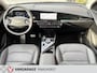 Kia Niro EV DynamicLine 64.8 kWh Trekhaak/Adapt.Cruise/AchteruitrijCam./HarmanKardon/LED/PDC/DAB/Navi/Clima/Airco/AppleCarplay