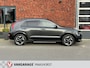 Kia Niro EV DynamicLine 64.8 kWh Trekhaak/Adapt.Cruise/AchteruitrijCam./HarmanKardon/LED/PDC/DAB/Navi/Clima/Airco/AppleCarplay