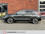 Kia Niro EV DynamicLine 64.8 kWh Trekhaak/Adapt.Cruise/AchteruitrijCam./HarmanKardon/LED/PDC/DAB/Navi/Clima/Airco/AppleCarplay