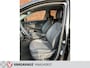 Kia Niro EV DynamicLine 64.8 kWh Trekhaak/Adapt.Cruise/AchteruitrijCam./HarmanKardon/LED/PDC/DAB/Navi/Clima/Airco/AppleCarplay