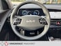 Kia Niro EV DynamicLine 64.8 kWh Trekhaak/Adapt.Cruise/AchteruitrijCam./HarmanKardon/LED/PDC/DAB/Navi/Clima/Airco/AppleCarplay