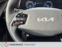 Kia Niro EV DynamicLine 64.8 kWh Trekhaak/Adapt.Cruise/AchteruitrijCam./HarmanKardon/LED/PDC/DAB/Navi/Clima/Airco/AppleCarplay