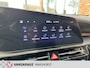Kia Niro EV DynamicLine 64.8 kWh Trekhaak/Adapt.Cruise/AchteruitrijCam./HarmanKardon/LED/PDC/DAB/Navi/Clima/Airco/AppleCarplay
