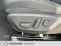Kia Niro EV DynamicLine 64.8 kWh Trekhaak/Adapt.Cruise/AchteruitrijCam./HarmanKardon/LED/PDC/DAB/Navi/Clima/Airco/AppleCarplay
