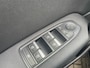 Mitsubishi ASX 1.6 HEV AT Instyle 143PK AUTOMAAT | 1ste eigenaar | Navigatie (Google built-in) | Stoel- stuur en voorruitverwarming | Apple Carplay & Android Auto | 360 camera | Parkeersensoren voor & achter |