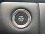 Mitsubishi ASX 1.6 HEV AT Instyle 143PK AUTOMAAT | Tijdelijk Extra Voordeel Tijdens Onze Verbouwing