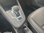 Mitsubishi ASX 1.6 HEV AT Instyle 143PK AUTOMAAT | Tijdelijk Extra Voordeel Tijdens Onze Verbouwing