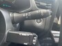 Mitsubishi ASX 1.6 HEV AT Instyle 143PK AUTOMAAT | Tijdelijk Extra Voordeel Tijdens Onze Verbouwing
