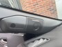 Mitsubishi ASX 1.6 HEV AT Instyle 143PK AUTOMAAT | 1ste eigenaar | Navigatie (Google built-in) | Stoel- stuur en voorruitverwarming | Apple Carplay & Android Auto | 360 camera | Parkeersensoren voor & achter |