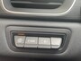 Mitsubishi ASX 1.6 HEV AT Instyle 143PK AUTOMAAT | 1ste eigenaar | Navigatie (Google built-in) | Stoel- stuur en voorruitverwarming | Apple Carplay & Android Auto | 360 camera | Parkeersensoren voor & achter |